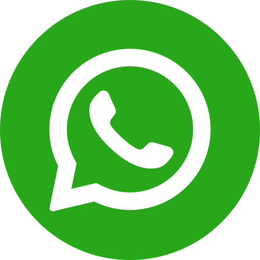 Whatsapp ZM Brindes